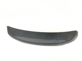 Audi A6 S6 C7 4G Spoiler del portellone posteriore/bagagliaio 4G9827933D