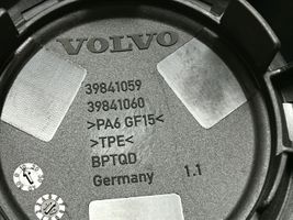 Volvo XC60 Uchwyt do regulacji siedziska 39841059