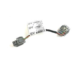 Ford Mustang VI Otros cableados FR3B13E720R30XD