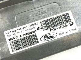 Ford Mustang VI Amplificateur de son FR3T18T806BP