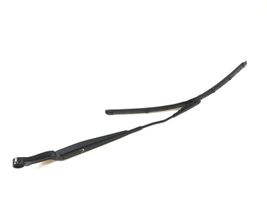 Ford Mustang VI Windshield/front glass wiper blade FR3B17C495AA