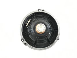 Ford Mustang VI Takaoven kaiutin DS7T18808AB