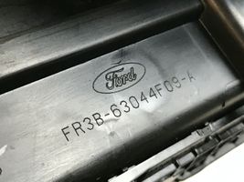 Ford Mustang VI Kojelaudan alempi verhoilu FR3B63044F09A