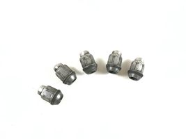 Chevrolet Cruze Nuts/bolts 