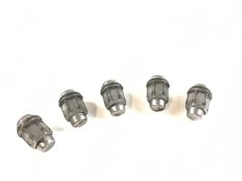 Chevrolet Cruze Nuts/bolts 