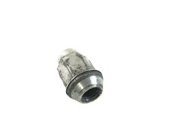 Chevrolet Cruze Nuts/bolts 