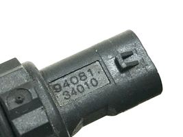 Audi A4 S4 B8 8K Sensore temperatura del carburante 059919523A