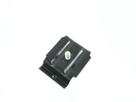 Audi A7 S7 4G Battery bracket 