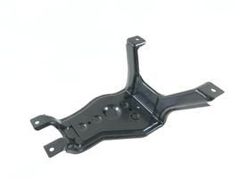 Audi A7 S7 4G Soporte para la batería 4G0802715