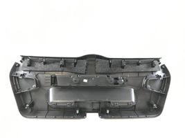 Audi A3 S3 8V Tapicerka bagażnika / Komplet 8V4867979G