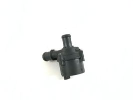 Volkswagen Scirocco Electric auxiliary coolant/water pump 5Q0965567