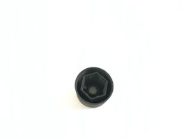 Volkswagen Scirocco Wheel nut cap/cover 1K0601173