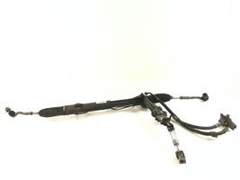 BMW X5 E70 Steering rack 32677411002X
