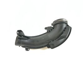 Volvo V40 Risuonatore di aspirazione 31293547