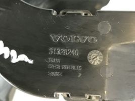 Volvo V40 Faisceau de câblage pour moteur 31314438