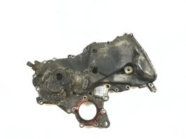 Toyota Prius (XW20) Timing chain cover 