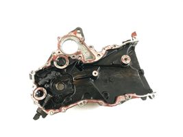 Toyota Prius (XW20) Timing chain cover 