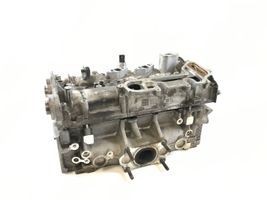Audi A3 S3 8V Testata motore 04E103473DC