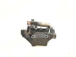 Audi A6 Allroad C7 Support de compresseur de clim 059145169AN