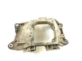 Audi A6 Allroad C7 Supporto di montaggio scatola del cambio 4G0399263R