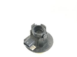 Volkswagen Eos Parking PDC sensor 7L5919275