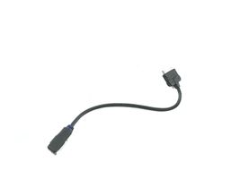 Audi A6 C7 Câble adaptateur AUX 4F0051510K