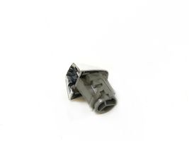 Audi A6 C7 Türgriffkappe Türgriffblende hinten 4H0837167