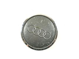Audi Q5 SQ5 Radnabendeckel Felgendeckel original 8T0601170A