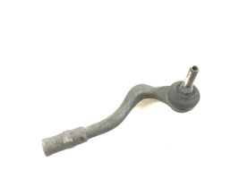 Audi A6 C7 Steering tie rod end 4G0A