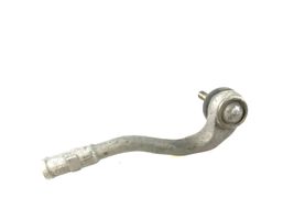 Audi A6 C7 Steering tie rod end 4G0A