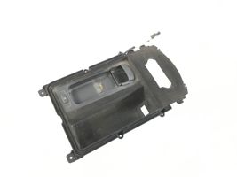 Audi A6 C7 Glove box central console 4G0864981H