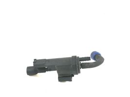 Mercedes-Benz ML W164 Vacuum valve 0025401497