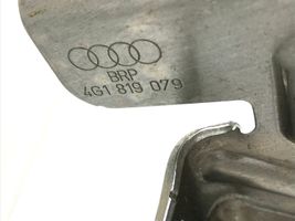 Audi A6 S6 C7 4G Balkis panelės tvirtinimo 4G1857025B