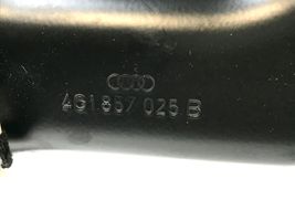 Audi A6 S6 C7 4G Balkis panelės tvirtinimo 4G1857025B