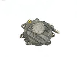 Mercedes-Benz R W251 Alipainepumppu A6422300165