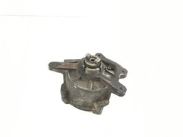 Mercedes-Benz R W251 Alipainepumppu A6422300165