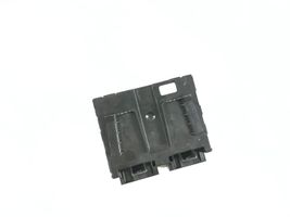 BMW 5 G30 G31 Ilmastoinnin ohjainlaite/moduuli 7942429