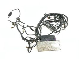 Toyota Prius (XW20) Kit GPL 67R010128