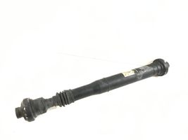 Volkswagen Touareg II Albero di trasmissione anteriore 7P0521101E