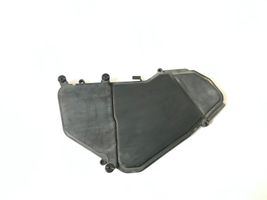 Volkswagen Touareg II Coperchio scatola dei fusibili 7L0937576A