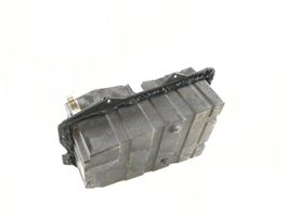 Volkswagen Touareg II Vassoio scatola della batteria 7P0801283