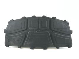 Audi A4 S4 B9 Garso izoliacija variklio dangčio 8W0869825