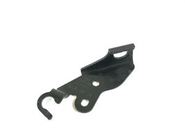 Audi A4 S4 B9 Supporto della pinza del freno anteriore 8W0611846T