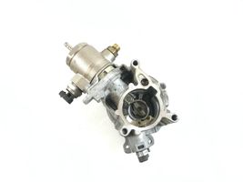 Audi A4 S4 B8 8K Pompa del carburante meccanica 06J145109G