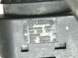 Volkswagen Touareg II Faisceau de câbles transmission 1027267127