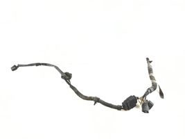 Volkswagen Touareg II Faisceau de câbles transmission 1027267127