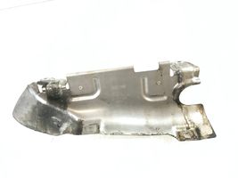 Audi A6 C7 Muu moottoritilan osa 06E253036P