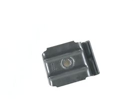 Audi A4 S4 B9 Battery bracket 