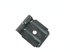 Audi A4 S4 B9 Battery bracket 