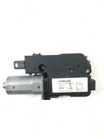 Audi A4 S4 B9 Motor/activador 3G5877795